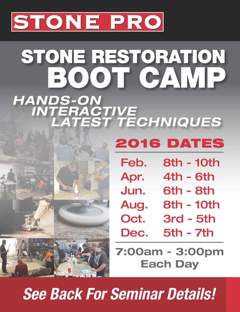 2016 SP Boot Camp Schedule_Email_Page_1.jpg