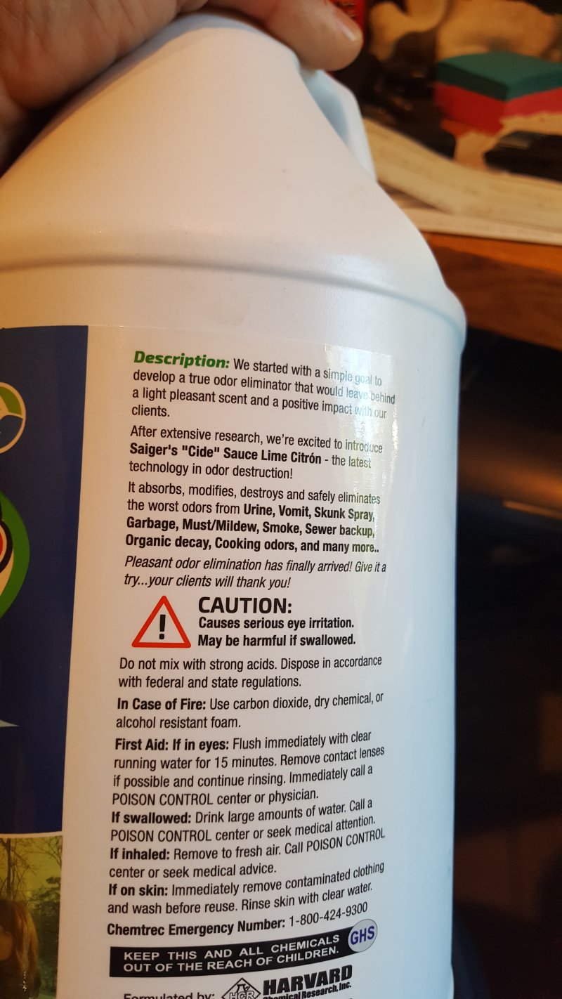 2017-06-23 07.06.40.jpg