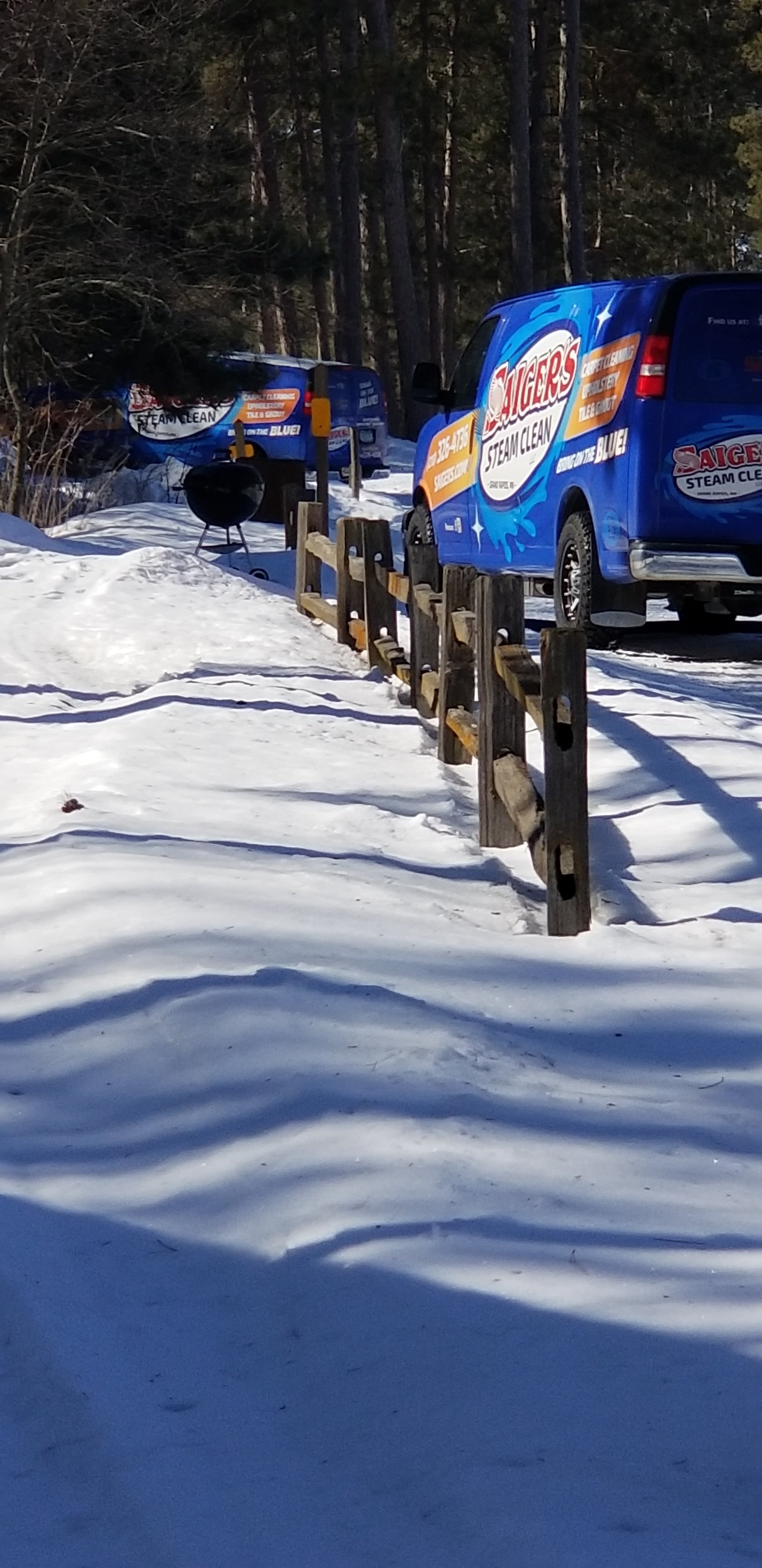 2018-03-14 11.40.06.jpg