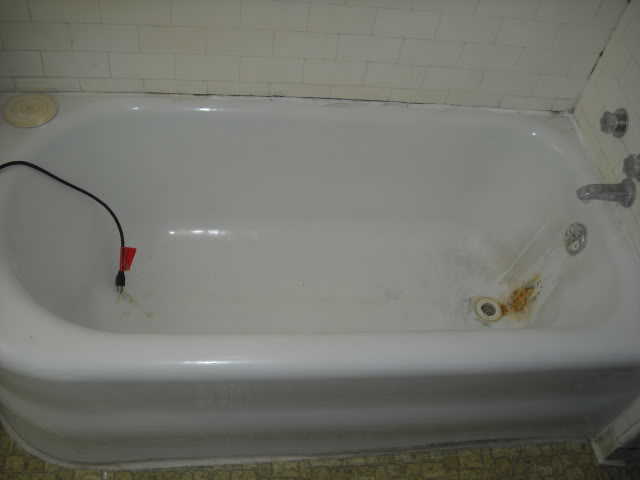 cleaningtub006.jpg
