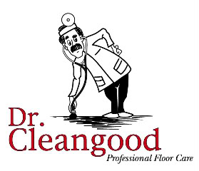 DR_CLEAN_LOGO_12-6.jpg