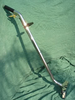 GH02.jpg