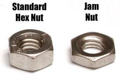 JamNut.jpg