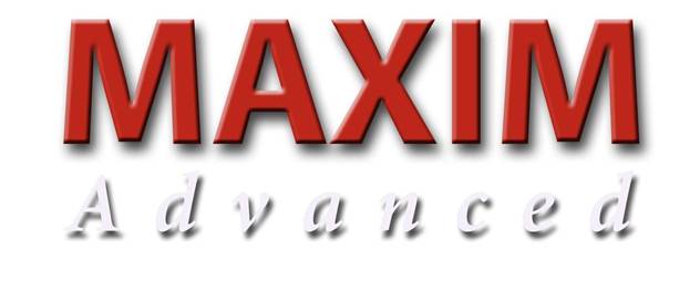 maximadvancedlogo.jpg
