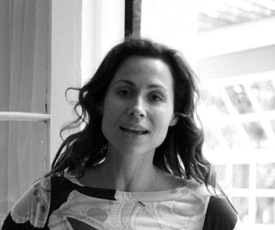minnie_driver.jpg
