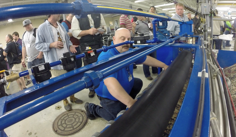 MOR RS Screen shot 2016-10-08 at 7_23_16 PM.png