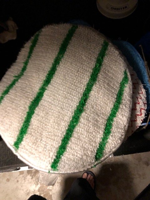 Pad from MGR desk after washing.jpg