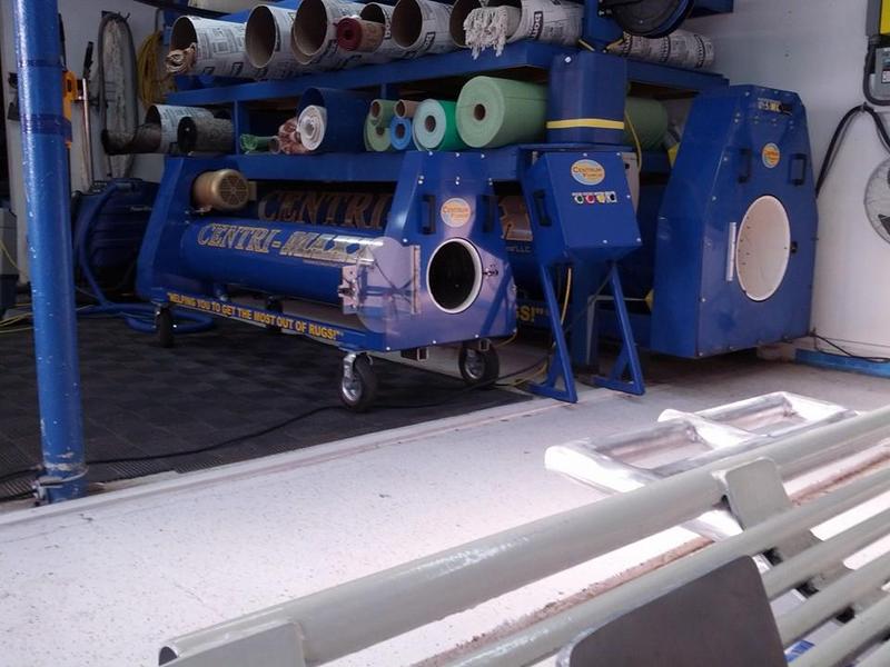 Peacock1237072_533347296737762_1420866495_n_zpscd3aa22a.jpg Peacock1237072_533347296737762_1420866495_n_zpscd3aa22a.jpg