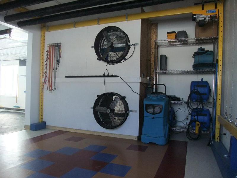 Peacock426361_272801376125690_760422805_n_zpse05b5d07.jpg Peacock426361_272801376125690_760422805_n_zpse05b5d07.jpg