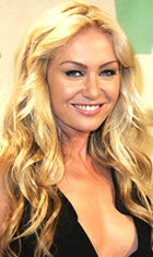 portia_de_rossi.JPG