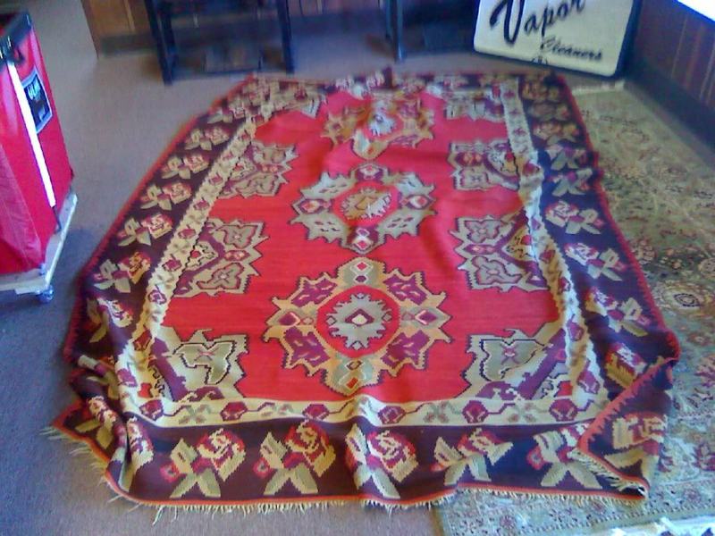 rug2-1.jpg