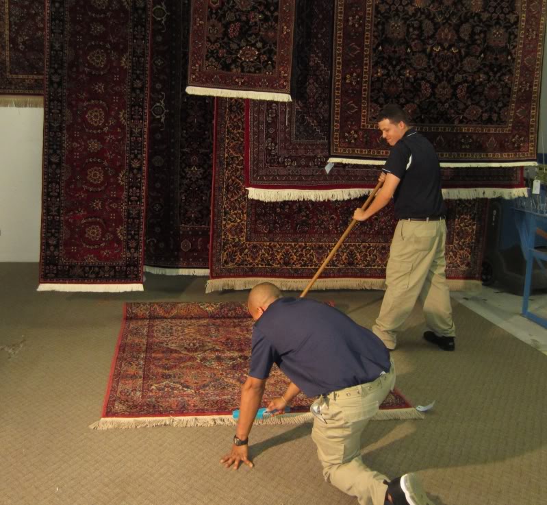 Rugcleaning2012.jpg