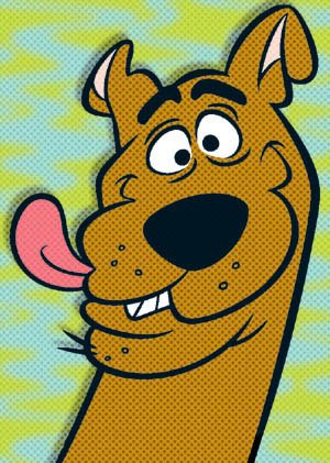 scooby-doo-magnet-c11747661.jpe