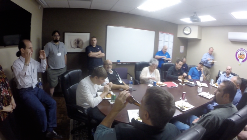 Situation Room Screen shot 2016-10-08 at 7.03.02 PM.png