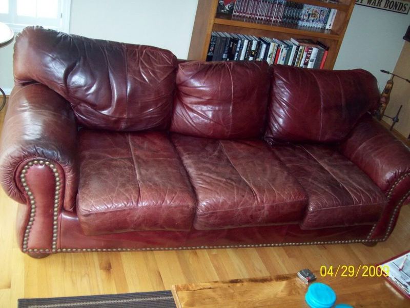 sofa-1.jpg