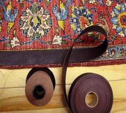 striscia di pelle.jpg