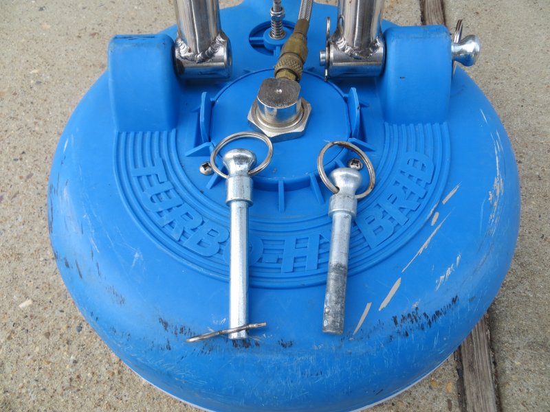 Turbo pin2.JPG