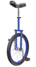 UNICYCLE-SUN-20in-FLATOP-SM.jpg