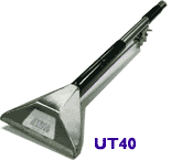 ut40.gif