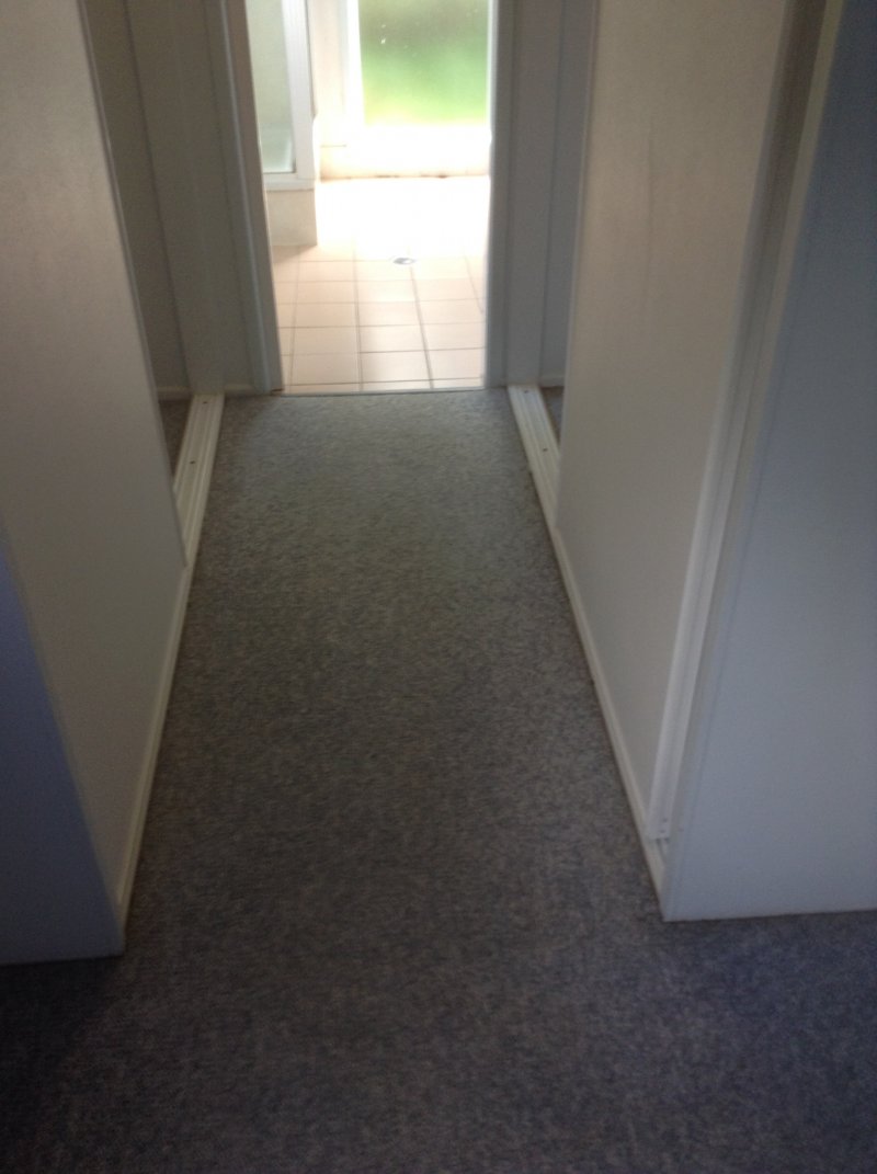 Wooley Ensuite A.JPG