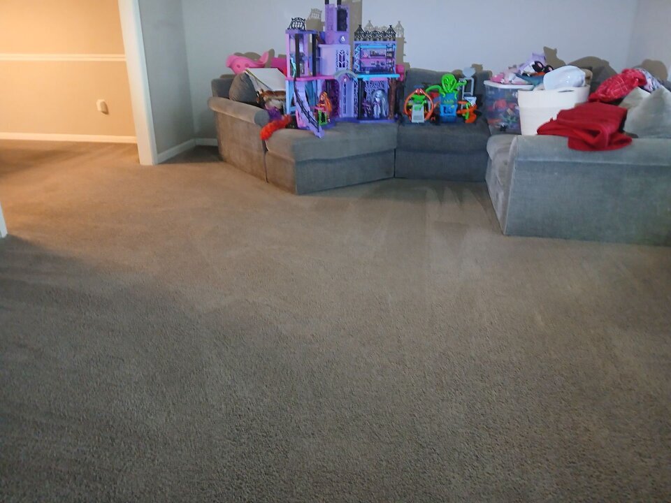 image000000 (67).jpg