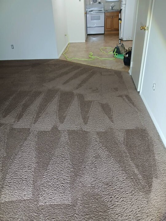 image000002 (31).jpg