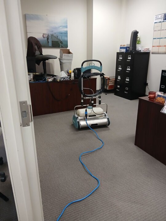 image000002 (37).jpg