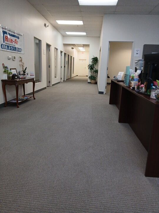 image000001 (61).jpg