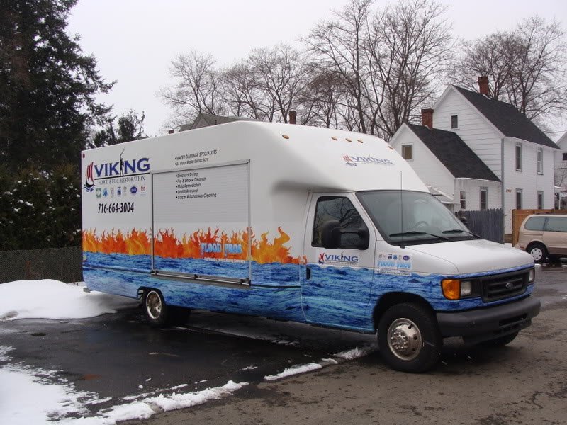 2008pictures010.jpg