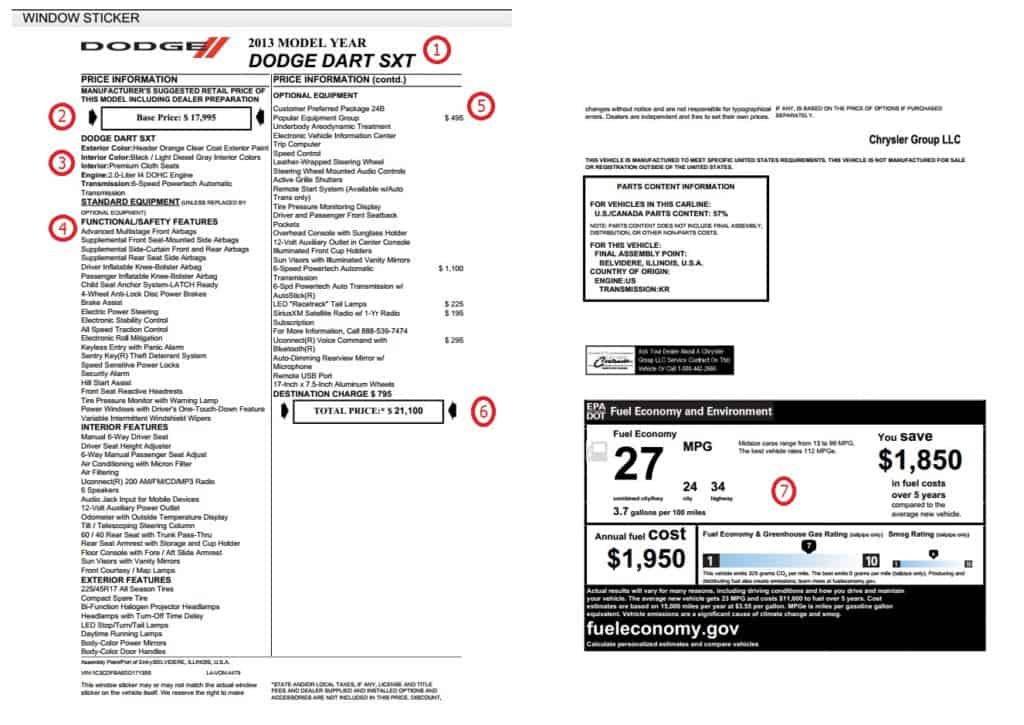 www.cheapcarinsurance.net