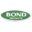 www.bondproducts.com