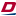 www.discountramps.com