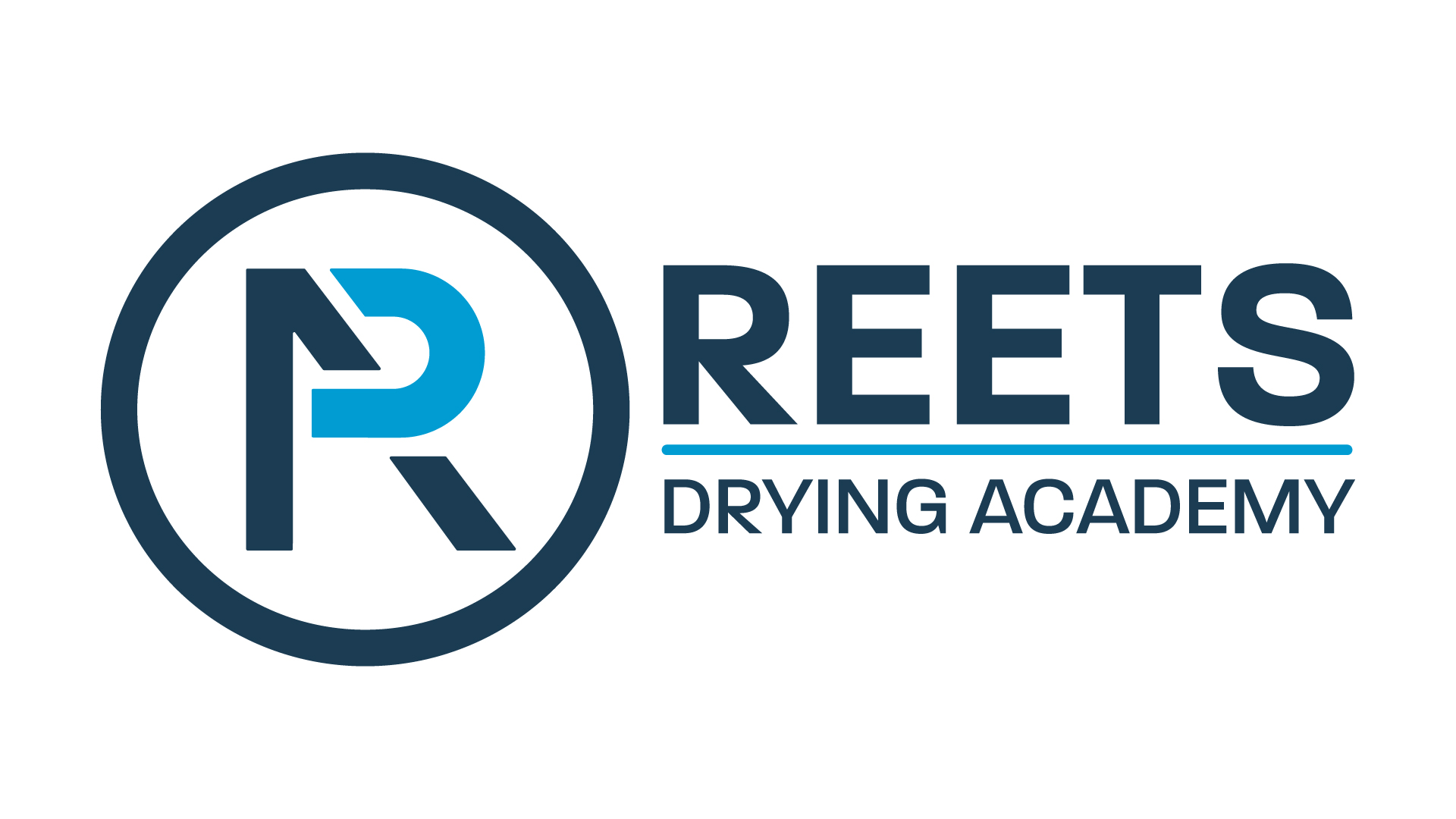reetsdryingacademy.com