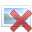 47636-bigthumbnail.jpg