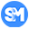 www.servicemonster.net